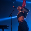 Preview Image 1